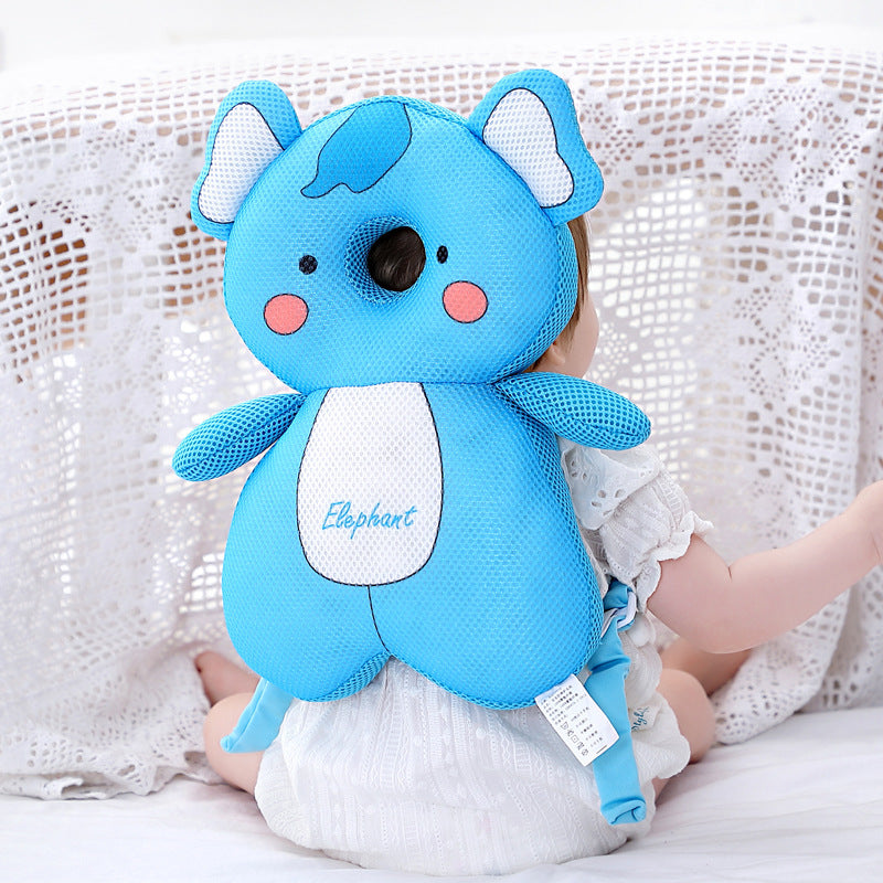 Baby Toddler Head Protection Pad