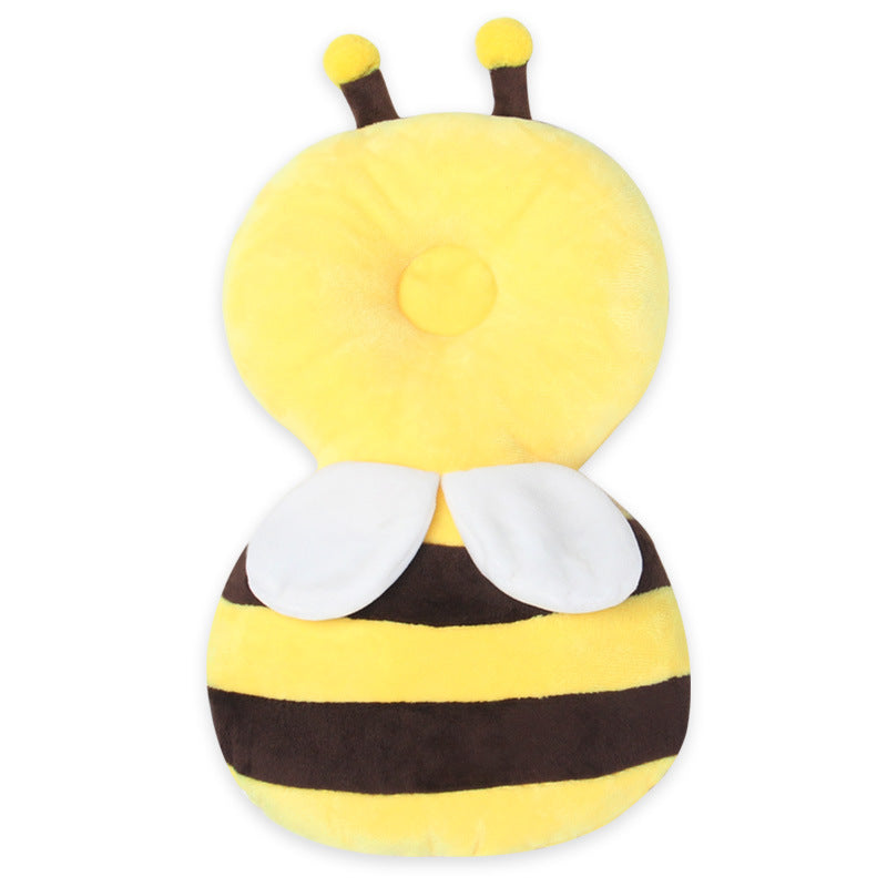 Baby Toddler Head Protection Pad