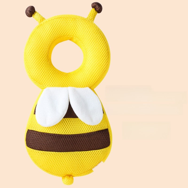 Baby Toddler Head Protection Pad