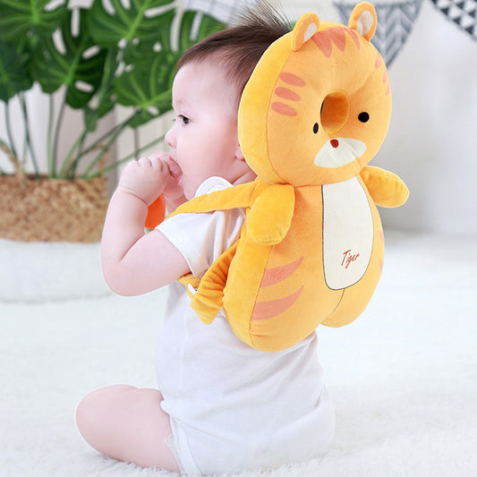 Baby Toddler Head Protection Pad